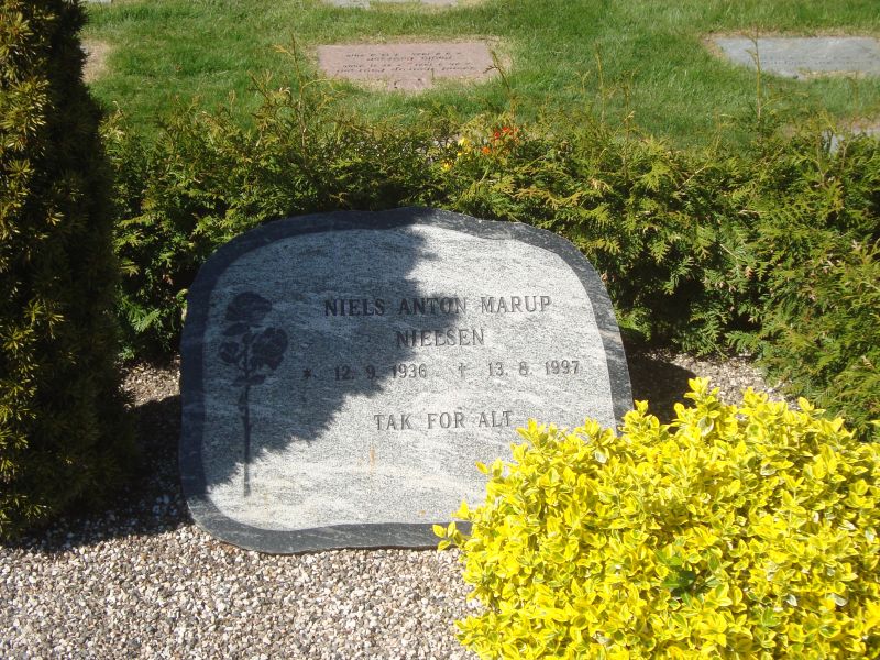 Niels Anton Marup Nielsen.jpg